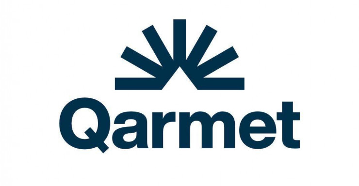 Qarmet