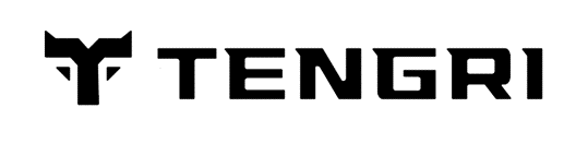 Tengri