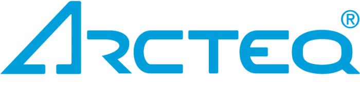 Arcteq