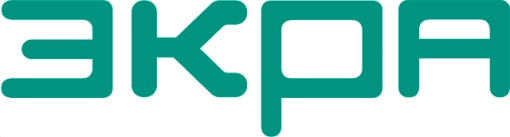 Экра
