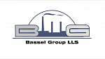 ТОО «Bassel Group LLS»  