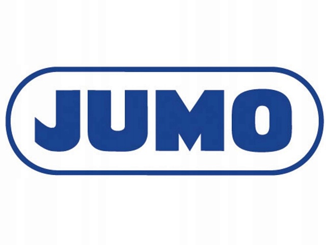 Jumo Казахстан